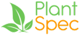 Plant Spec logo
